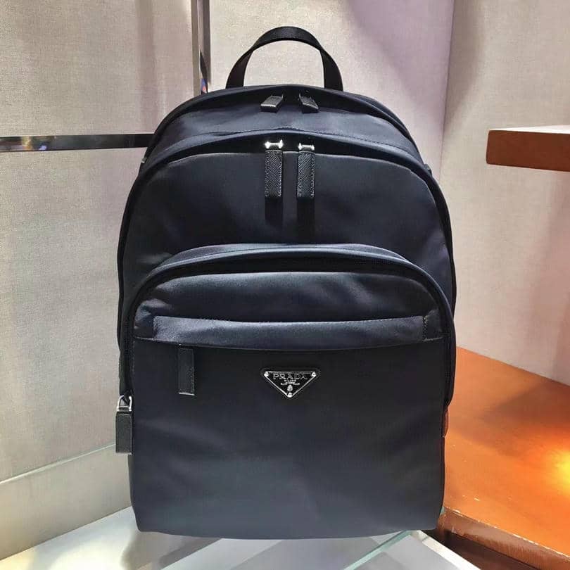 022Series-Backpack